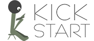 Kick Start Academy